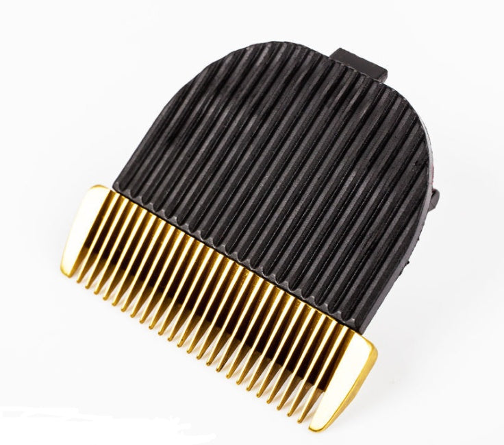 Professional Pet Hair Clipper – Easy, Quiet & Precise Grooming! - Pet house