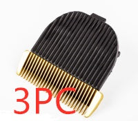 Professional Pet Hair Clipper – Easy, Quiet & Precise Grooming! - Pet house