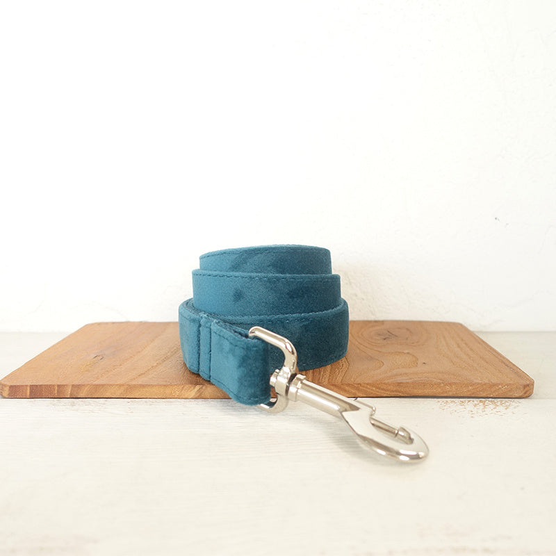 Heavy-Duty Double Thick Pile Traction Rope Set – Secure Metal Buckle Connector - Pet house