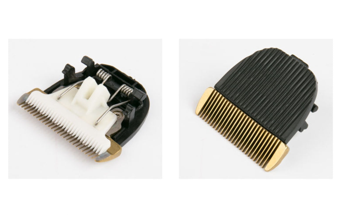 Professional Pet Hair Clipper – Easy, Quiet & Precise Grooming! - Pet house