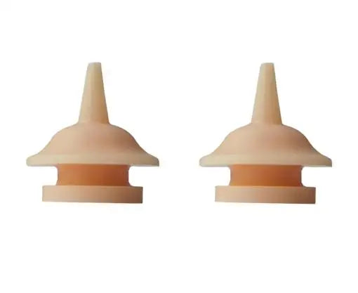 Newborn Pet Feeding Bottle with Silicone Nipple – Ideal for Puppies, Kittens, and Small Animals! - Pet house