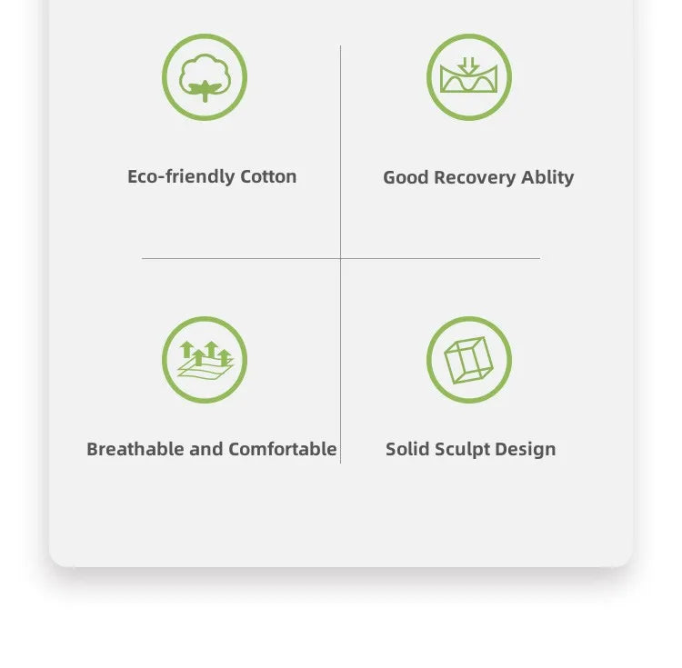 Breathable & Washable Pet Bed – Non-Slip, Durable & Cozy! - Pet house