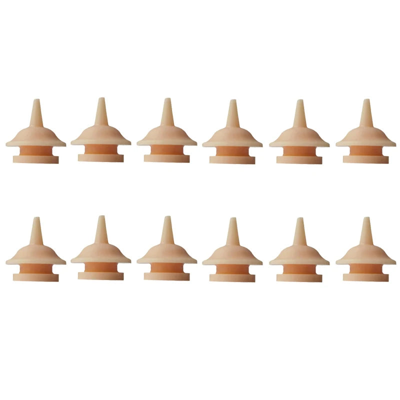 Newborn Pet Feeding Bottle with Silicone Nipple – Ideal for Puppies, Kittens, and Small Animals! - Pet house