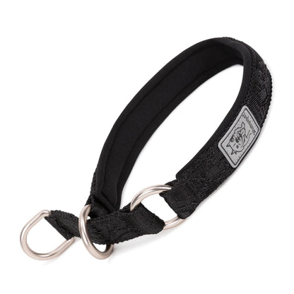 Heavy-Duty No-Pull Dog Collar – Padded, Adjustable & Secure! - Pet house