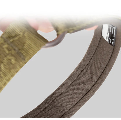 Heavy-Duty No-Pull Dog Collar – Padded, Adjustable & Secure! - Pet house