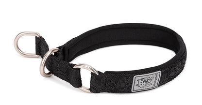 Heavy-Duty No-Pull Dog Collar – Padded, Adjustable & Secure! - Pet house
