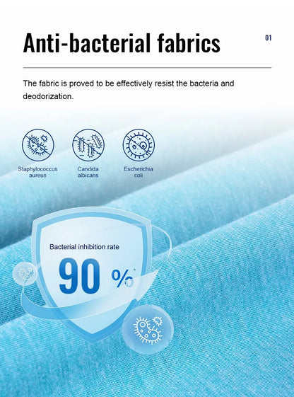 Anti-Bacterial & Warm Dog Jacket – Cozy, Hygienic & Adjustable! - Pet house