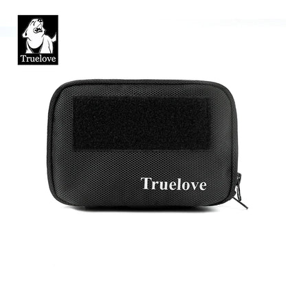 Service Dog Vest Harness with Saddlebag – Tactical & Adventure-Ready! - Pet house