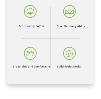 Breathable & Washable Pet Bed – Non-Slip, Durable & Cozy! - Pet house