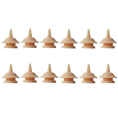 Newborn Pet Feeding Bottle with Silicone Nipple – Ideal for Puppies, Kittens, and Small Animals! - Pet house